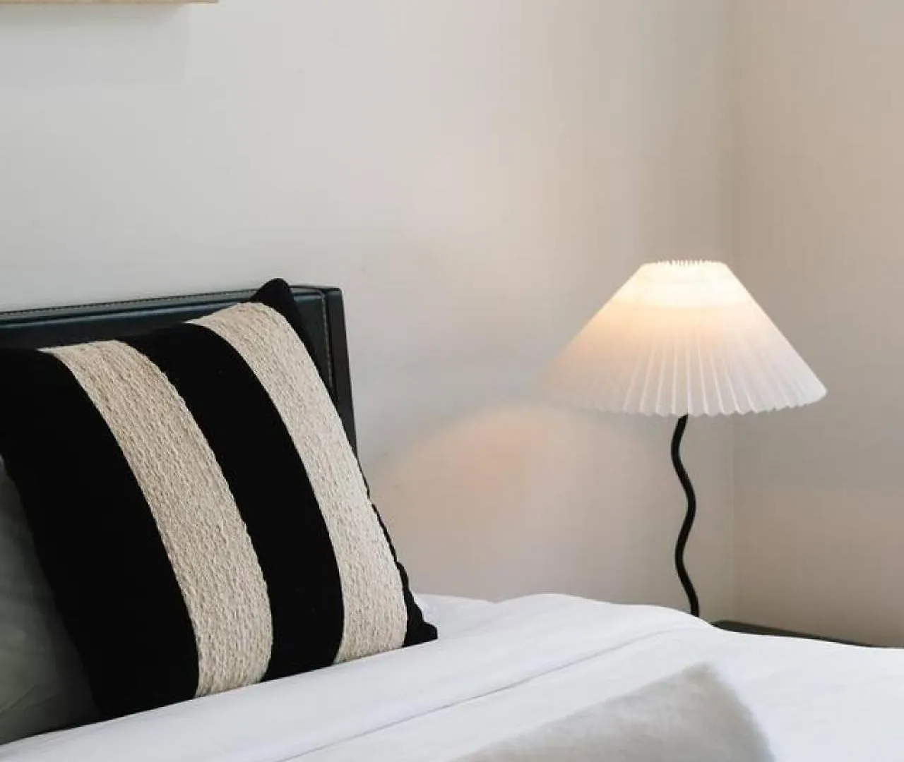 Apartment Perfect Spot Near Cbd N Uq Spacious 2Beds Apt Brisbane
