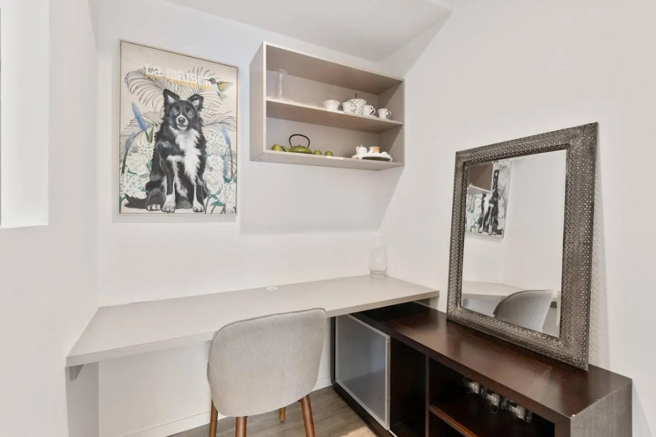 Perfect Spot Near Cbd N Uq Spacious 2Beds Apt Brisbane