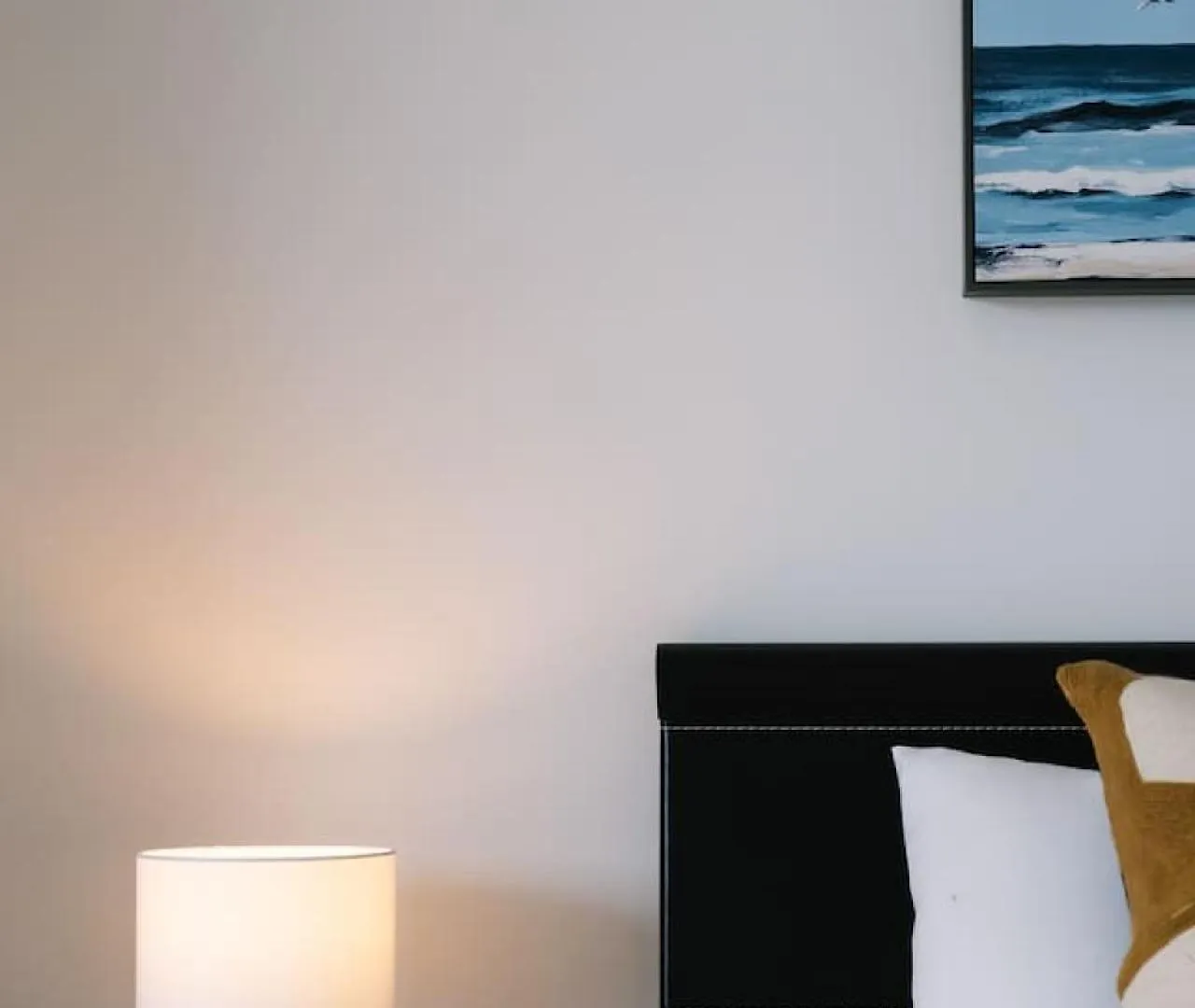 Perfect Spot Near Cbd N Uq Spacious 2Beds Apt Brisbane 0*,  Australia